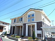 茨城県つくば市研究学園2丁目：物件画像／大東建託リーシング株式会社 つくば店