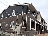 徳島県徳島市北島田町2丁目13番地1：物件画像／大東建託リーシング株式会社　徳島店