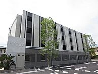徳島県徳島市国府町府中字市ノ窪574番地6：物件画像／大東建託リーシング株式会社　徳島店