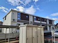 宮城県大崎市鹿島台平渡字上敷：物件画像／大東建託リーシング株式会社 古川店