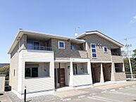 宮城県遠田郡涌谷町字刈萱町：物件画像／大東建託リーシング株式会社 古川店