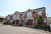 滋賀県大津市千町1丁目：物件画像／大東建託リーシング株式会社 南草津駅前店
