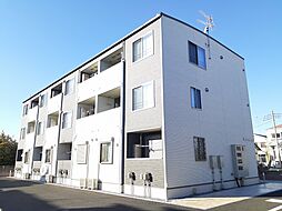 グラン　ソレイユ