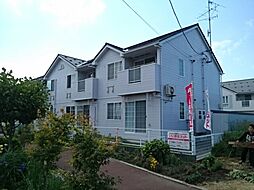 ソール・オリエンス　Ｅ