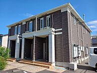 徳島県小松島市小松島町字北浜：物件画像／大東建託リーシング株式会社　徳島店