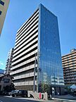 徳島県徳島市佐古六番町：物件画像／大東建託リーシング株式会社　徳島店