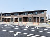 群馬県桐生市広沢町4丁目：物件画像／大東建託リーシング株式会社 桐生店