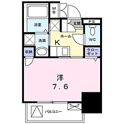 秋葉原駅 11.0万円