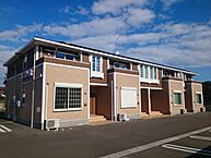 宮城県角田市佐倉字小山東：物件画像／大東建託リーシング株式会社　柴田店