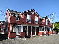 千葉県茂原市新小轡：物件画像／大東建託リーシング株式会社 茂原店