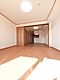 リビング...