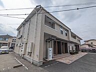 福岡県糟屋郡宇美町宇美東1丁目：物件画像／大東建託リーシング株式会社 福岡南店