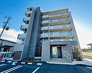 宮城県名取市飯野坂字小揚場：物件画像／大東建託リーシング株式会社 仙台南店