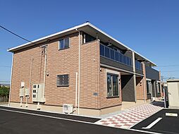 キャトルセゾン　レテ 202