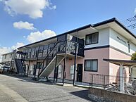 埼玉県上尾市大字上尾下：物件画像／大東建託リーシング株式会社　桶川店