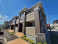 宮城県角田市角田字泉町：物件画像／大東建託リーシング株式会社　柴田店