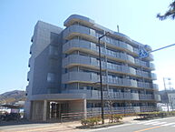 和歌山県和歌山市毛見：物件画像／大東建託リーシング株式会社 和歌山店