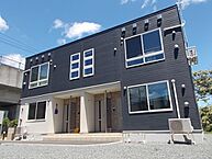 岩手県北上市相去町西野：物件画像／大東建託リーシング株式会社　北上店