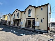 群馬県邑楽郡千代田町舞木東：物件画像／大東建託リーシング株式会社 太田店