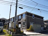 島根県松江市東出雲町揖屋：物件画像／大東建託リーシング株式会社 松江店