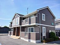 埼玉県本庄市下野堂：物件画像／大東建託リーシング株式会社 深谷店