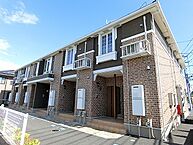 埼玉県深谷市東方：物件画像／大東建託リーシング株式会社 深谷店
