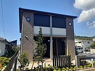 山口県周南市土井2丁目：物件画像／大東建託リーシング株式会社 周南店