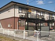 広島県福山市高西町南：物件画像／大東建託リーシング株式会社 三原店