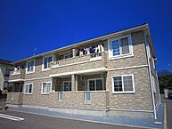 長野県小諸市大字柏木：物件画像／大東建託リーシング株式会社 佐久店