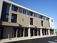 埼玉県上尾市大字上：物件画像／大東建託リーシング株式会社　桶川店