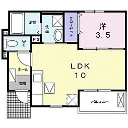 湯浅駅 4.8万円