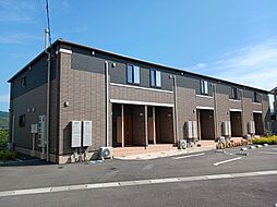 ミライエ宝田　I 202