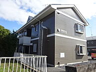 茨城県潮来市日の出8丁目：物件画像／大東建託リーシング株式会社　神栖店