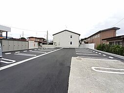 5 / 6