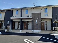 長野県須坂市大字須坂：物件画像／大東建託リーシング株式会社 長野店