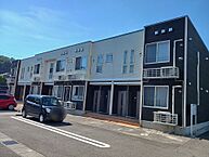 福井県丹生郡越前町朝日：物件画像／大東建託リーシング株式会社 越前店