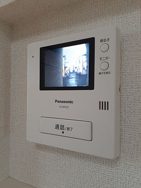 クラインフーフォッジ 2階 | 神奈川県藤沢市弥勒寺 賃貸マンション 周辺
