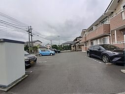 3 / 3
