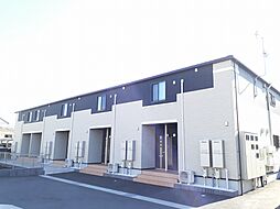 ファンターナ 103