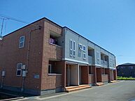 秋田県大館市城西町：物件画像／大東建託リーシング株式会社 秋田店