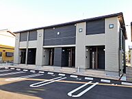 佐賀県佐賀市田代2丁目：物件画像／大東建託リーシング株式会社 佐賀駅前店