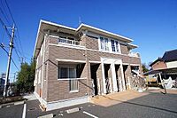 埼玉県羽生市大字砂山：物件画像／大東建託リーシング株式会社 久喜店