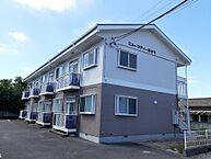 埼玉県本庄市栄3丁目：物件画像／大東建託リーシング株式会社 深谷店
