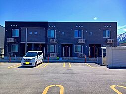 ハーモニック　コートI