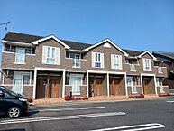 滋賀県蒲生郡日野町大字内池：物件画像／大東建託リーシング株式会社 南草津駅前店