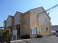 和歌山県御坊市藤田町吉田：物件画像／大東建託リーシング株式会社 和歌山店