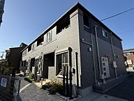 大阪府四條畷市中野新町：物件画像／大東建託リーシング株式会社 住道店