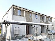 山口県光市室積新開1丁目：物件画像／大東建託リーシング株式会社 周南店