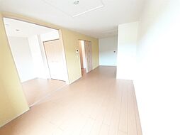 フィオーレはな 2LDKの写真