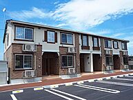 富山県富山市小杉：物件画像／大東建託リーシング株式会社 富山中央店